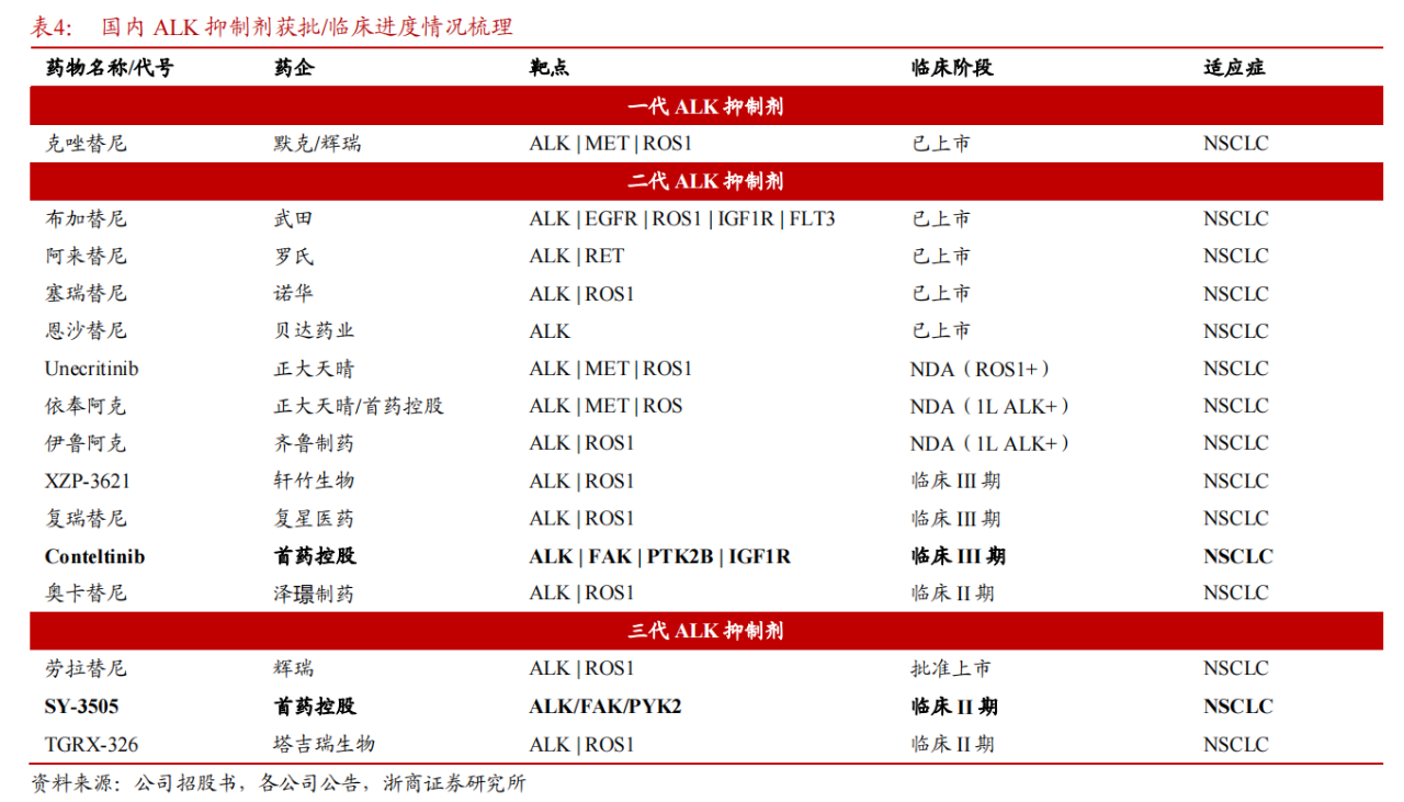 微信图片_20240103085756.png