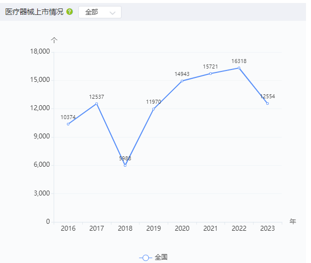 微信图片_20240112095331.png