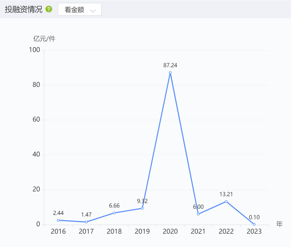 微信图片_20240105095405.png