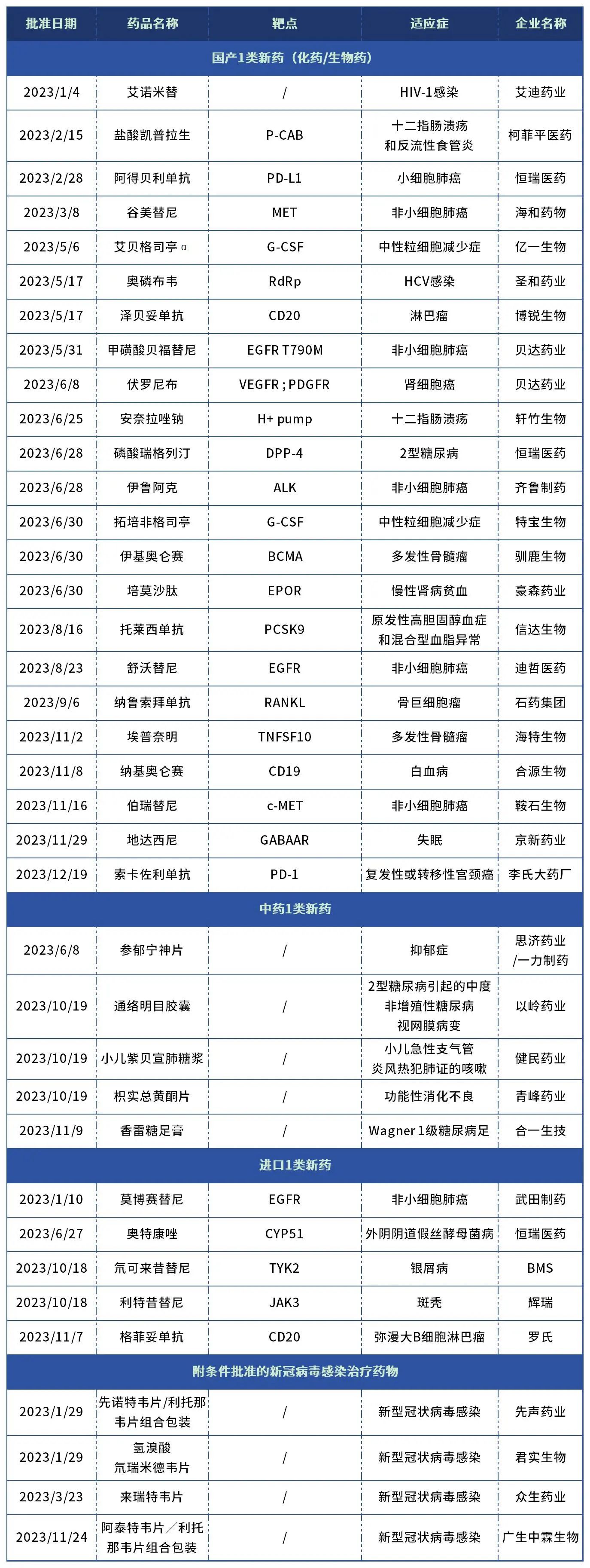 微信图片_20240108093733.jpg