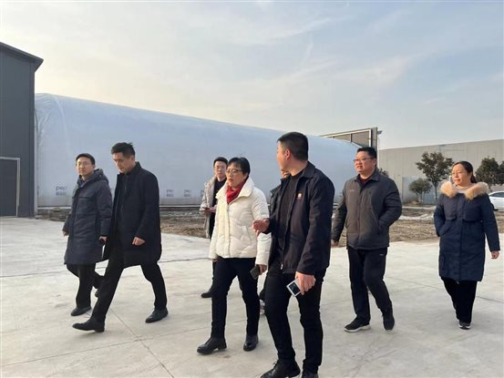 _cgi-bin_mmwebwx-bin_webwxgetmsgimg__&MsgID=5504762562279580990&skey=@crypt_6741695e_4d7c187a79509fc8d1ac5e936670b5d0&mmweb_appid=wx_webfilehelper