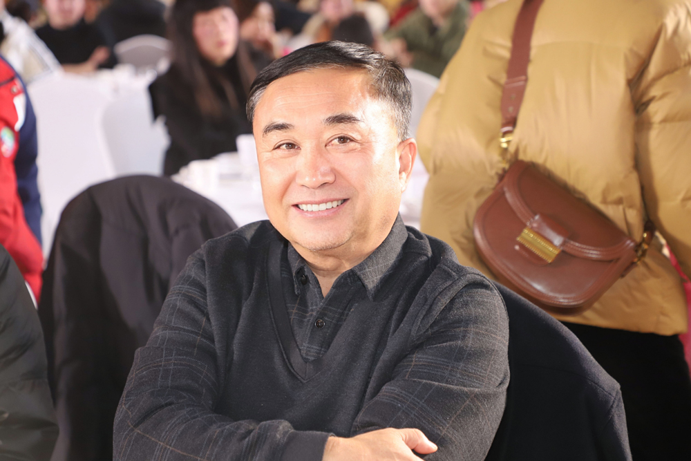 QQ图片20240113120208.jpg