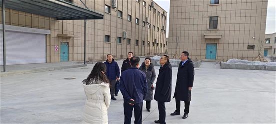 微信图片_20240131105626