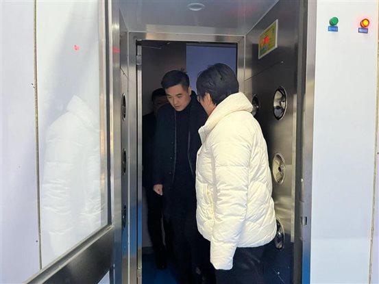 _cgi-bin_mmwebwx-bin_webwxgetmsgimg__&MsgID=5683488933497502427&skey=@crypt_6741695e_4d7c187a79509fc8d1ac5e936670b5d0&mmweb_appid=wx_webfilehelper