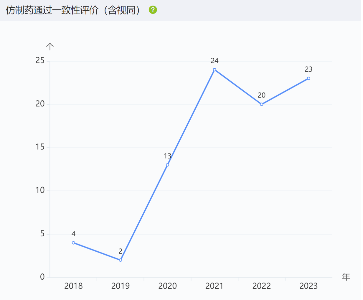 微信图片_20240105095402.png