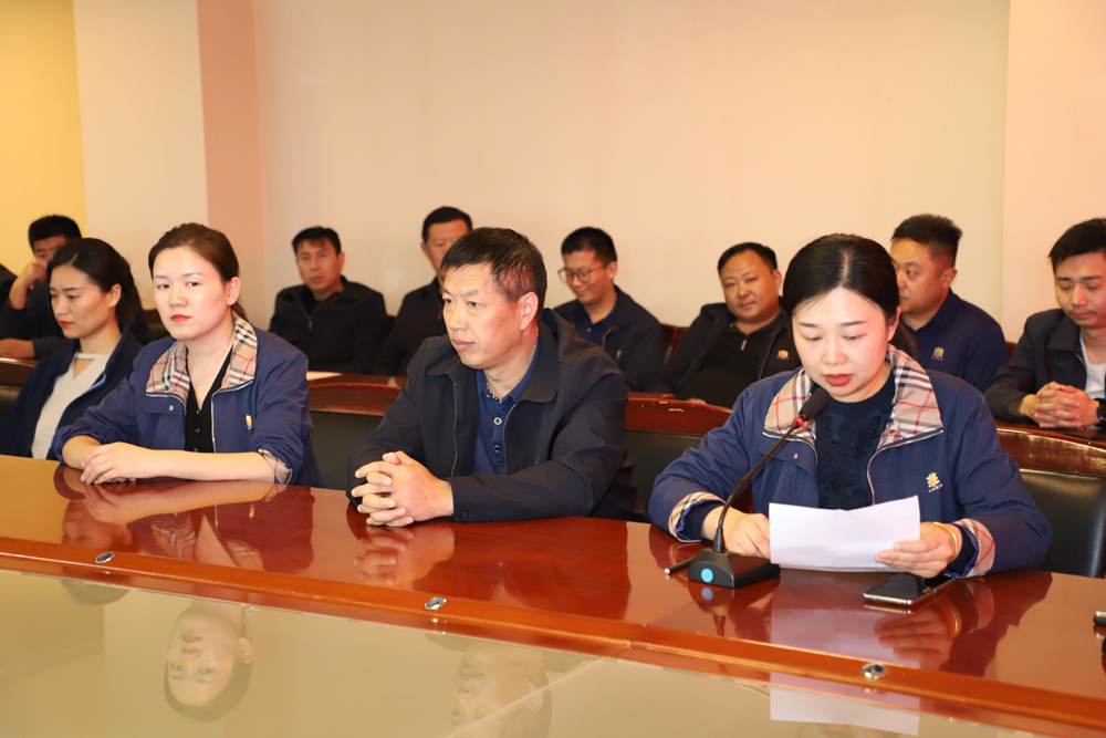 恬.jpg