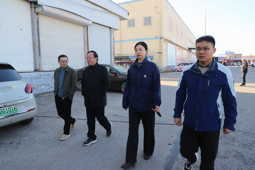 4dfc8a3b5a16c958d0e29a9176d39b8.jpg 4dfc8a3b5a16c958d0e29a9176d39b8.jpg