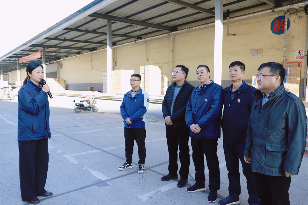 3d42f477a6ac665afa8fadf421054a4.jpg 3d42f477a6ac665afa8fadf421054a4.jpg