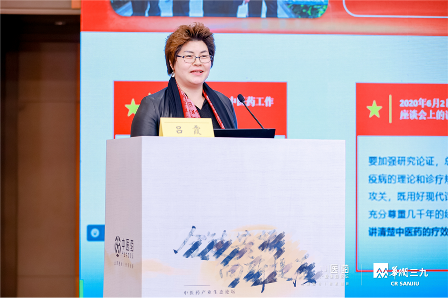 图片9_副本.png