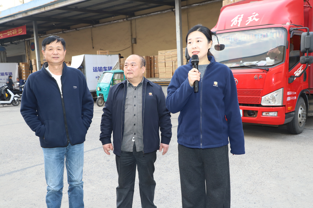 换1216.jpg 换1216.jpg