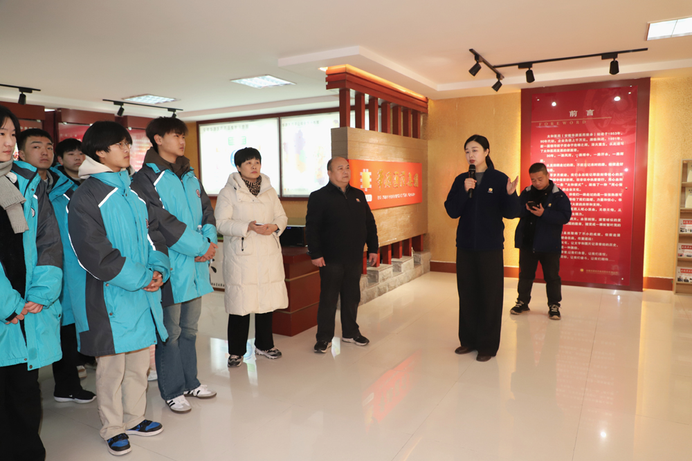 恬修.jpg 恬修.jpg