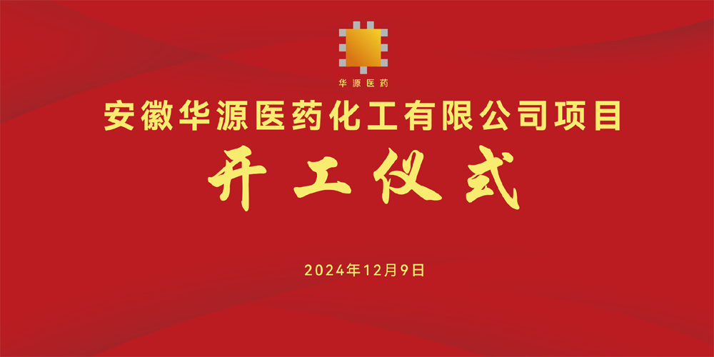 封面.png 封面.png