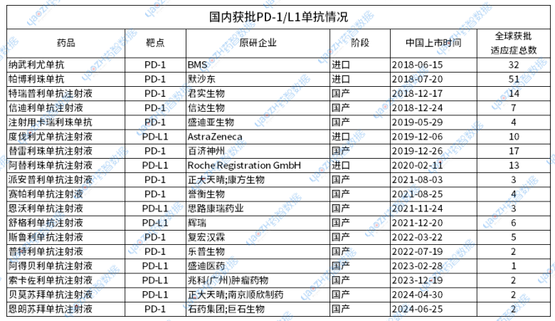 微信图片_20241206103830.png 微信图片_20241206103830.png