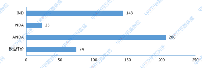 微信图片_20241211092823.png 微信图片_20241211092823.png