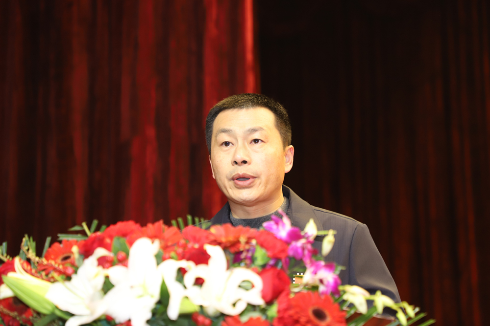 刘志.JPG