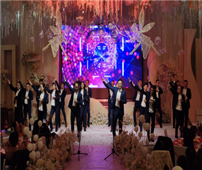 mmexport1707028598873