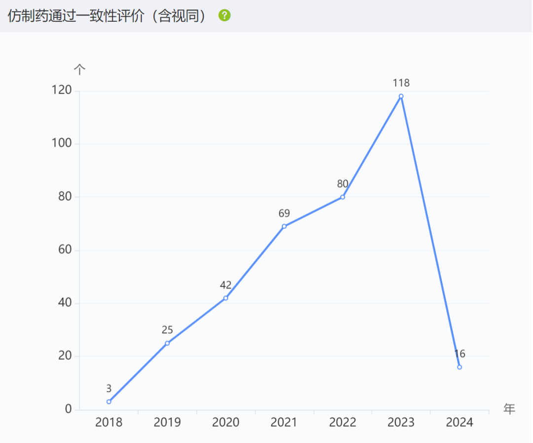 微信图片_20240328140930.png