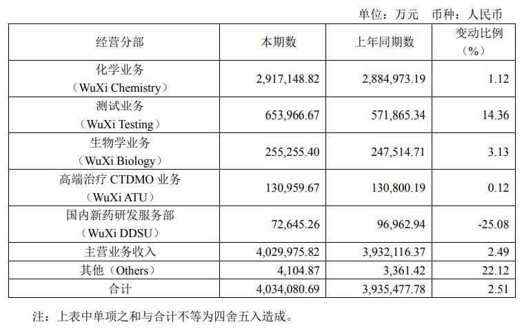 微信图片_20240320172722.png