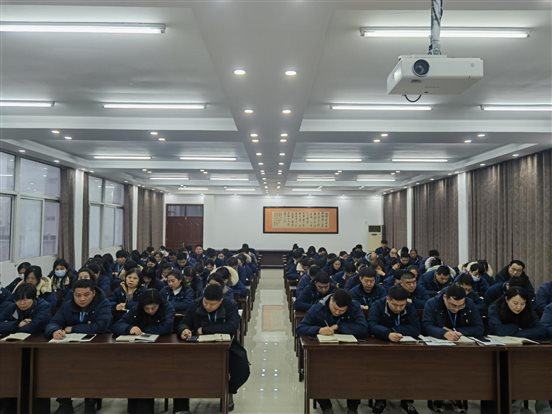 微信图片_20240304180640