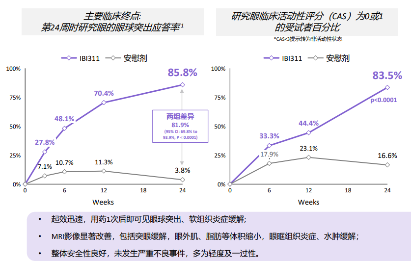 微信图片_20240321165113.png