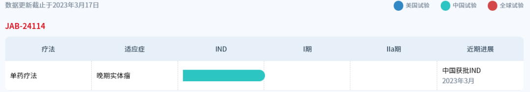 微信图片_20240329092919.png