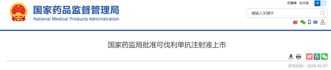 55.png
