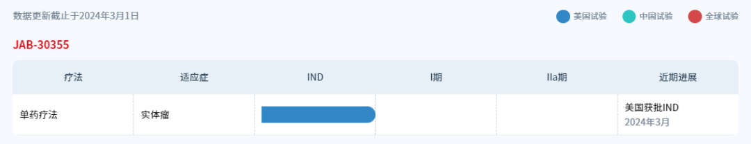 微信图片_20240329092910.png