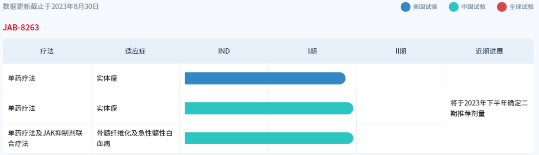 微信图片_20240329092915.png