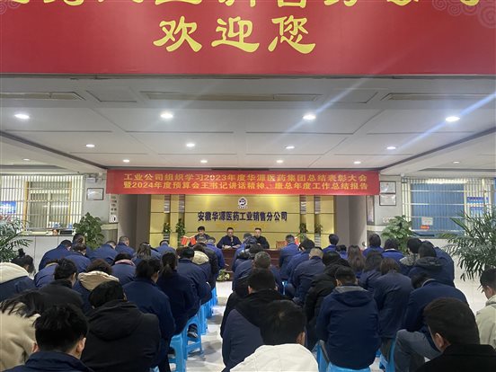 5477c5fea2ab0388971c888a80648f2