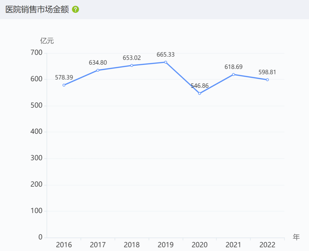 微信图片_20240328140944.png