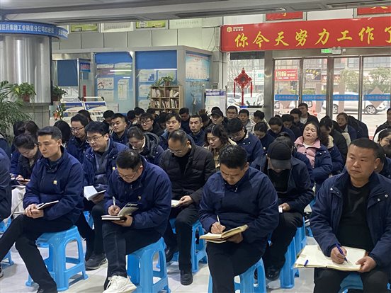 4ea97109367bbd99733c09bfcf0bc62