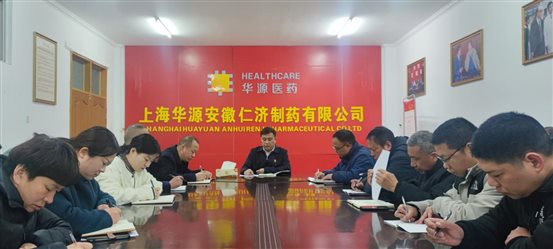 65200ea495e2e98bfea5df1b2e944d1