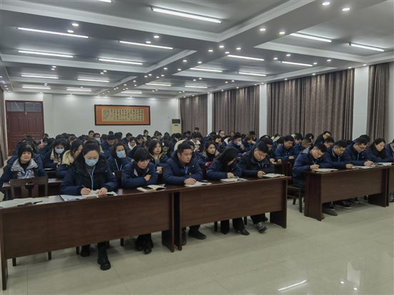 微信图片_20240304180627