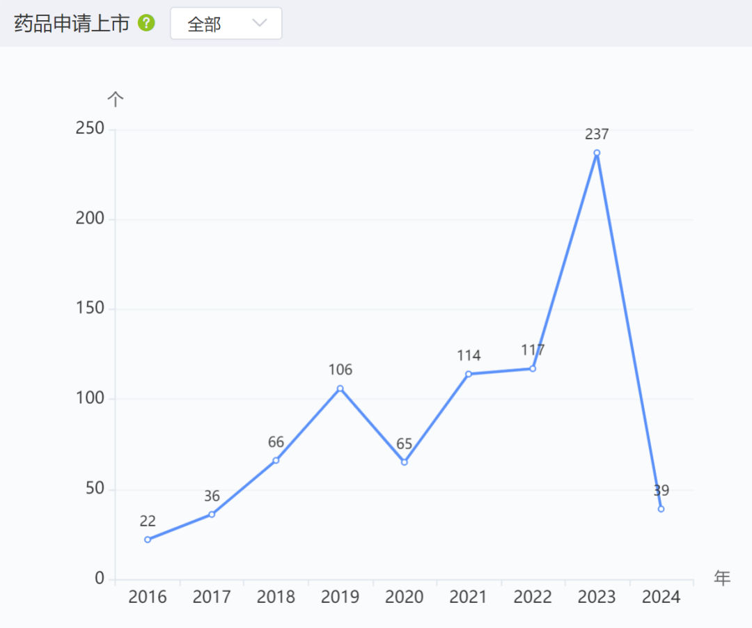 微信图片_20240328140923.png