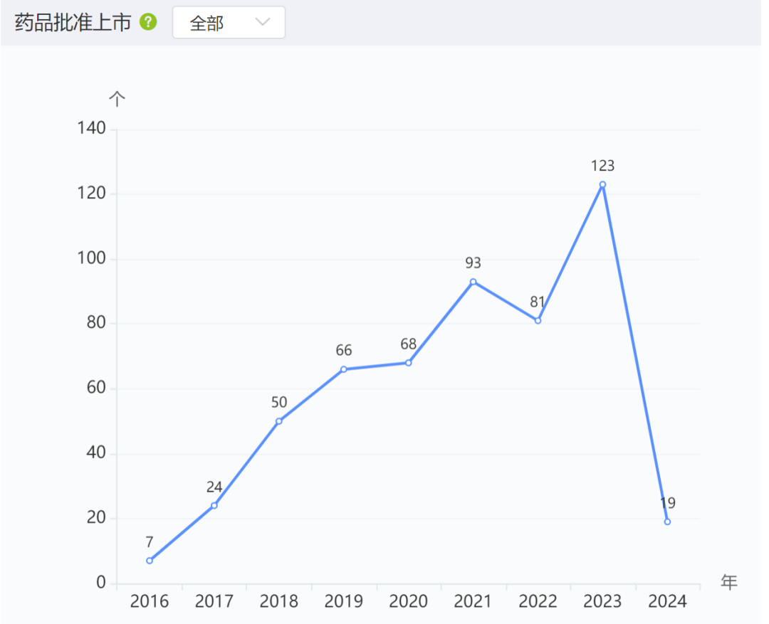 微信图片_20240328140927.png