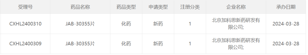 微信图片_20240329092906.png