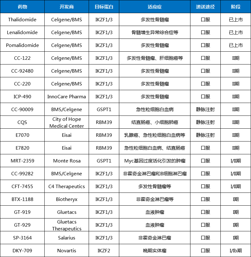 微信图片_20240314110449.png