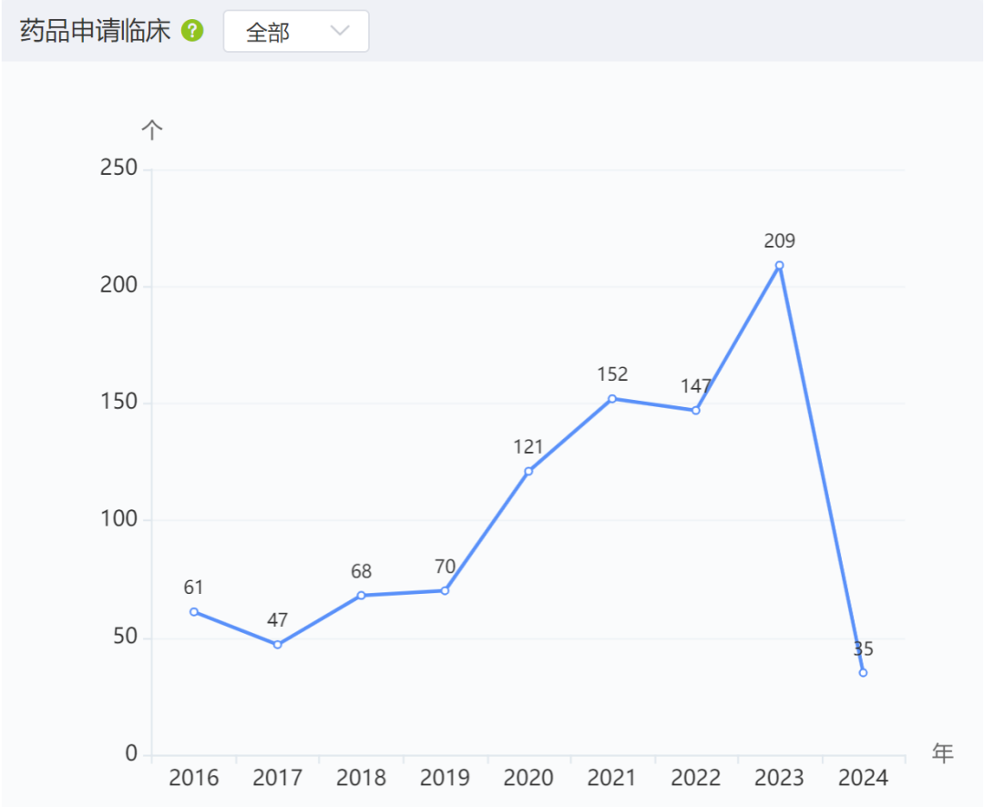微信图片_20240328140914.png