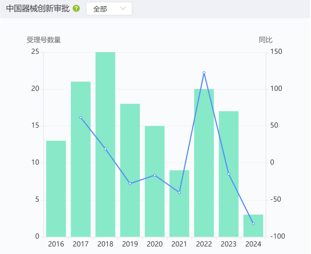 微信图片_20240328140933.png