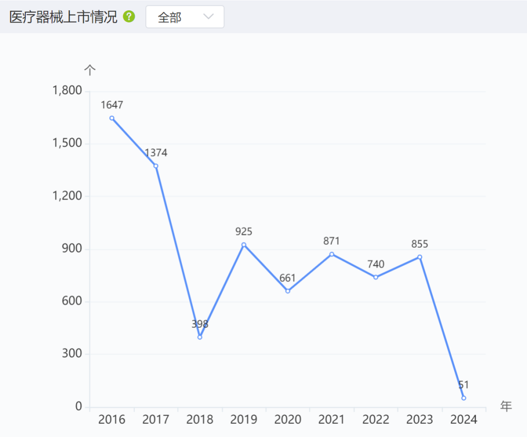微信图片_20240328140940.png