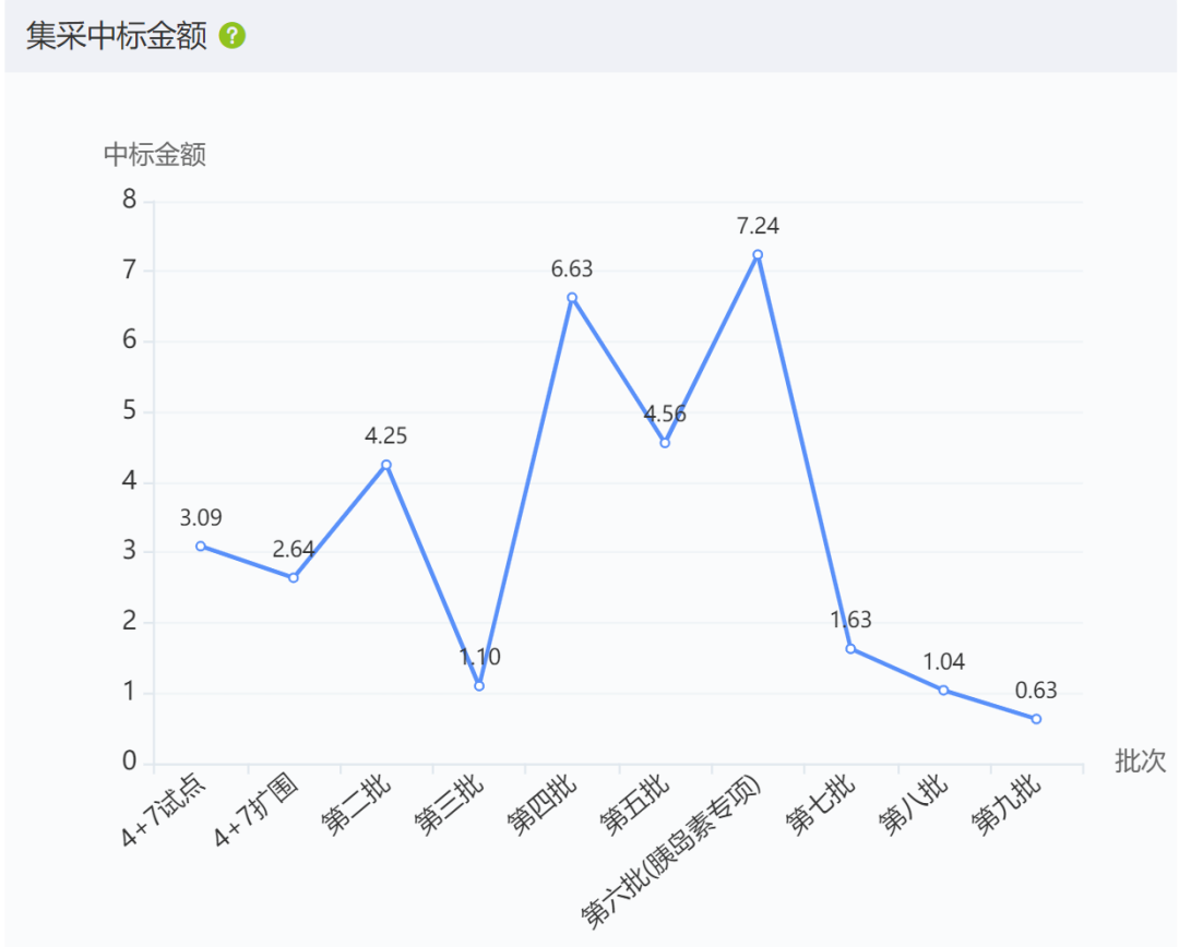 微信图片_20240328140947.png