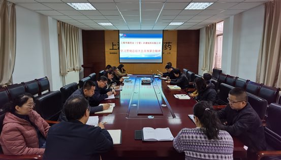 mmexport1709625995849_edit_15201409716951