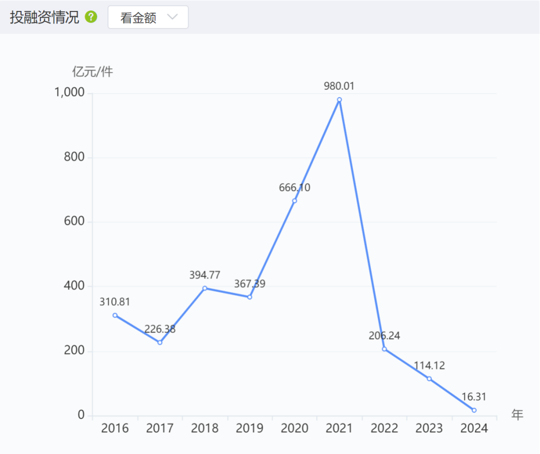 微信图片_20240328140950.png