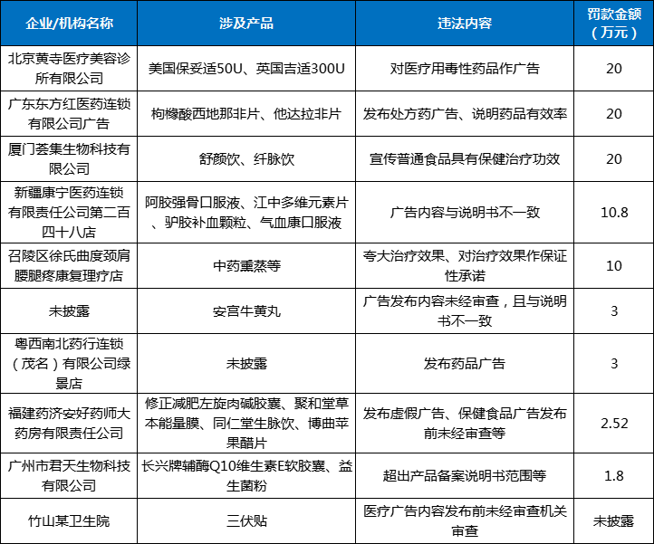 微信图片_20240314111434.png