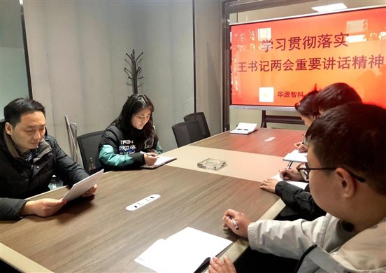 d97e770786ef0603d9e72834c4a5e6f