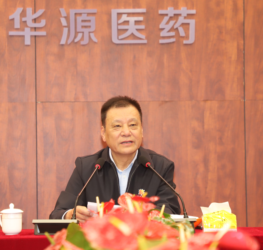 预算会主图 - 0大.JPG