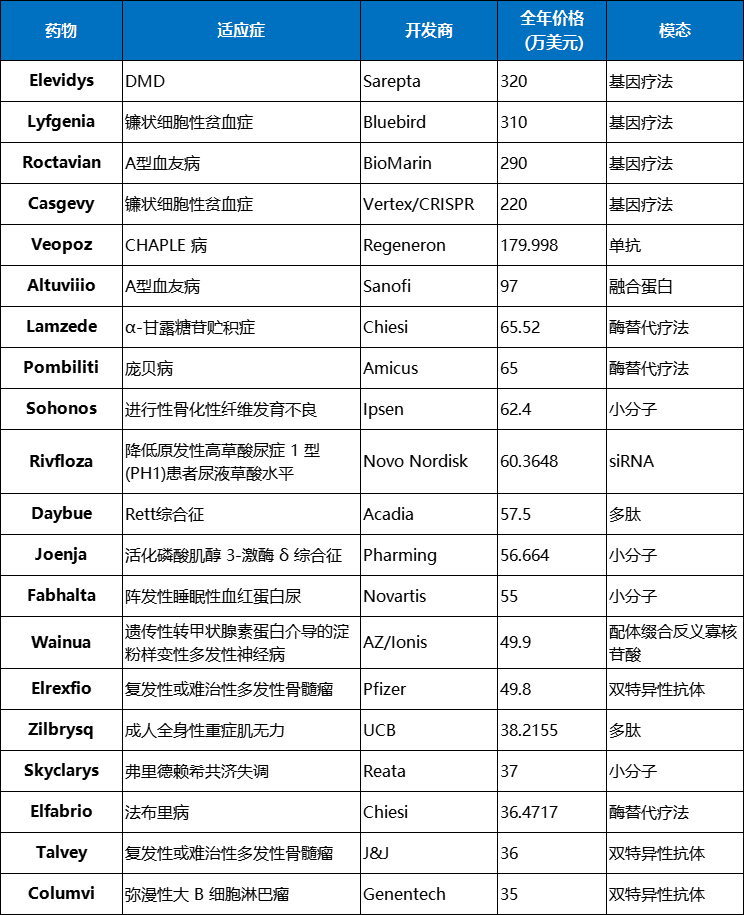微信图片_20240329091843.png