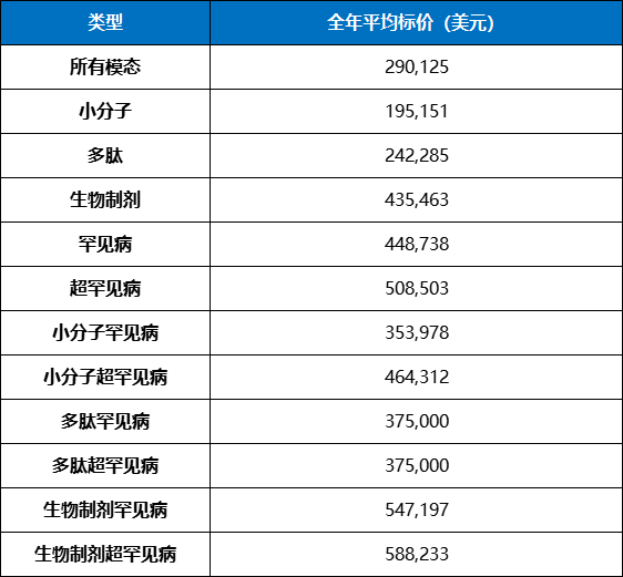 微信图片_20240329091820.png
