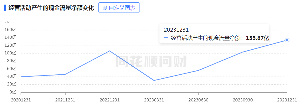 微信图片_20240320172719.png