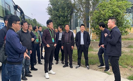 6f81a3383f961673833176aff537cf6